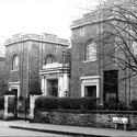 Withington Congregation of Spanish and Portuguese Jews