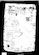 Military Record