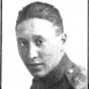 Myer Simcovitch