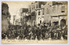Joseph Rosenberg postcards collection. ©Jewish Museum London/Jewish Military Museum