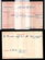 Medal Index Card