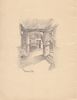 1913 Camperdown brochure