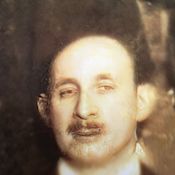 Victor Leshinsky