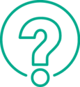 FAQs