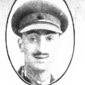 Samuel Louis Rozelaar
