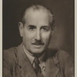 Sir Victor  Sassoon