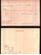 medal card