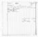 RAF Service Records