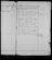 Military Record
