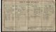 1911 Census