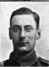 Book of Honour photo