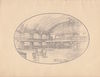 1913 Camperdown brochure