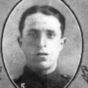 Louis Harris
