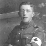 Jacob Kaitiff