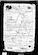 Military record