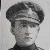 Alfred Russell