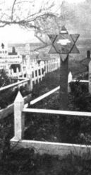 Original Headstone