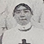 Henrietta Rachel Samuels