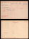 Military Record