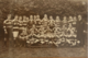Saracen rugby Club - Victor is seated far right in the middle row