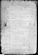 Military Record