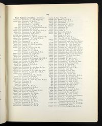 Jewry Book of Honour