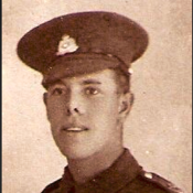 William Shenow