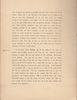 1913 Camperdown brochure