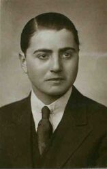 Cyril