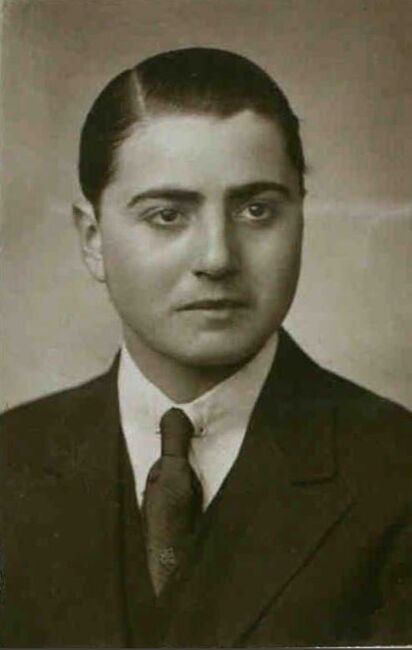 Cyril