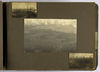 Photograph album containing photographs taken by Gordon Hyams D.F.C., mostly in Egypt during 1917. ©Jewish Museum London/Jewish Military Museum	