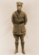 Roy