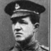 Philip Coor