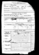 Attestation