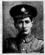 Photo of Morris