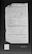 Military Record