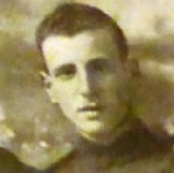 Elias Crook