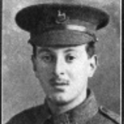 Lionel Barnard