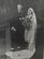 Wedding Photo