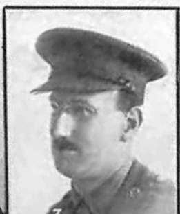 Photo in the Book of Honour