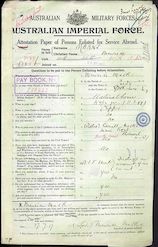 Assestation Page 2