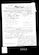 Military Record