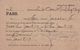 Army passes