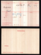 Medal card