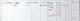 Register of effects