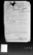 Military Record