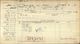Pension index card