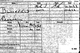 Medal Card 