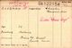 Pension record