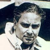 Joel Woolf Barnato